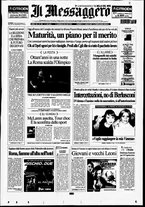 giornale/RAV0108468/2007/n. 203 del 27 luglio